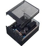 Cooler Master PC strømforsyning 