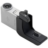 DJI RS Intelligent Tracking-modul, GPS-modtager grå