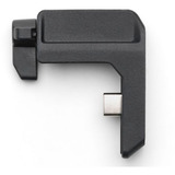 DJI RS Intelligent Tracking-modul, GPS-modtager grå