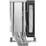 DeepCool AG600 ARGB, CPU køler Sort