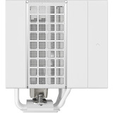 DeepCool ASSASSIN VC ELITE, CPU køler Hvid