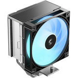 DeepCool R-AG600-BKAMMG2-G, CPU køler Sort
