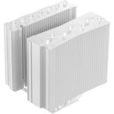 DeepCool R-ASN4-WHNVNN-GJD, CPU køler Hvid