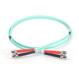 Digitus DK-2511-03/3, Kabel Turkis