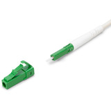 Digitus DK-3901LCA-10, Kabel Hvid