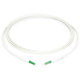Digitus DK-3901LCA-10, Kabel Hvid
