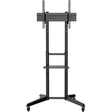 Digitus Mount Sort