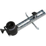 Dremel 26150678JB, Essay Sølv