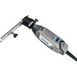 Dremel 26150678JB, Essay Sølv
