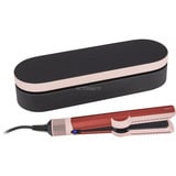 Dyson Airstrait HT01 Gift Edition, Hårglatter Rød/Bronze