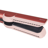 Dyson Airstrait HT01 Gift Edition, Hårglatter Rød/Bronze