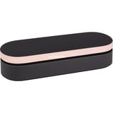 Dyson Airstrait HT01 Gift Edition, Hårglatter Rød/Bronze