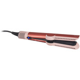 Dyson Hårglatter Rød/Bronze