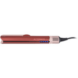Dyson Hårglatter Rød/Bronze