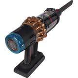 Dyson V16 Piston Animal, Skaft støvsuger multi-coloured