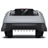 ECOVACS GOAT Robotplæneklipper O600 RTK op til 600 m², Robot plæneklipper grå/Sort