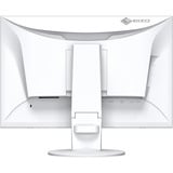 EIZO FlexScan EV2410R LED display 61,2 cm (24.1") 1920 x 1200 pixel WUXGA LCD Hvid, LED-skærm Hvid, 61,2 cm (24.1"), 1920 x 1200 pixel, WUXGA, LCD, 5 ms, Hvid