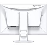 EIZO LED-skærm Hvid