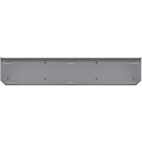 ENDORFY EY0E012, Håndleddet hvile grå