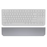 ENDORFY EY0E012, Håndleddet hvile grå