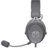 ENDORFY EY1A005, Gaming headset mørk grå