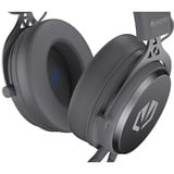ENDORFY EY1A005, Gaming headset mørk grå