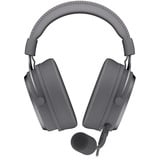 ENDORFY EY1A005, Gaming headset mørk grå