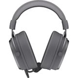 ENDORFY EY1A005, Gaming headset mørk grå