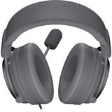ENDORFY EY1A005, Gaming headset mørk grå