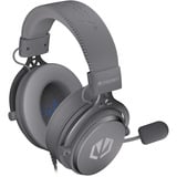 ENDORFY EY1A005, Gaming headset mørk grå