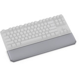 ENDORFY Thock TKL Palm Rest V2, Håndleddet hvile grå