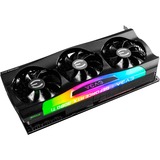 EVGA GeForce RTX 3080 Ti FTW3 ULTRA GAMING NVIDIA 12 GB GDDR6X, Grafikkort GeForce RTX 3080 Ti, 12 GB, GDDR6X, 384 Bit, 7680 x 4320 pixel, PCI Express 4.0