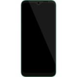 Fairphone Display modul Grøn