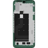 Fairphone F4DISP-1GR-WW1 reservedel til mobiltelefon Skærm Grøn, Display modul Grøn, Skærm, Fairphone, Fairphone 4, Grøn, 16 cm (6.3"), 70,9 mm