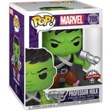 Funko 51722, Spil figur 