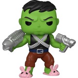 Funko Spil figur 