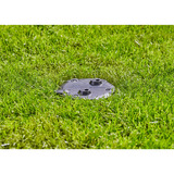 GARDENA Mount Sort