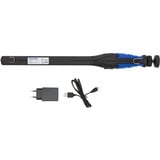 GEDORE LED-lampe Li-MH 900 20, Arbejds lys 