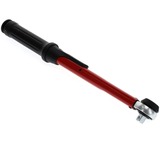 GEDORE R58900050, Momentnøgle Rød/Sort