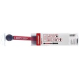 GEDORE R58900050, Momentnøgle Rød/Sort