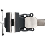 GEDORE R93800150, Skruestik Sort