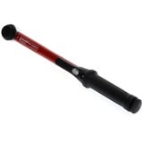 GEDORE Red momentnøgle 3/8" Rød/Sort
