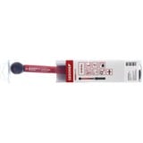 GEDORE Red momentnøgle 3/8" Rød/Sort