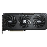 GIGABYTE GV-N506TGAMING OC-16GD, Grafikkort 
