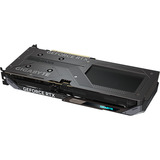 GIGABYTE GV-N506TGAMING OC-16GD, Grafikkort 