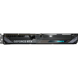 GIGABYTE GV-N506TGAMING OC-16GD, Grafikkort 