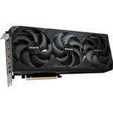 GIGABYTE GV-N507TWF3-16GD, Grafikkort 