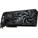 GIGABYTE GV-N507TWF3-16GD, Grafikkort 