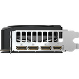 GIGABYTE GV-N507TWF3-16GD, Grafikkort 