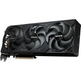 GIGABYTE GeForce RTX 5070 Ti WINDFORCE SFF 16G NVIDIA 16 GB GDDR7, Grafikkort GeForce RTX 5070 Ti, 16 GB, GDDR7, 256 Bit, 7680 x 4320 pixel, PCI Express x16 5.0